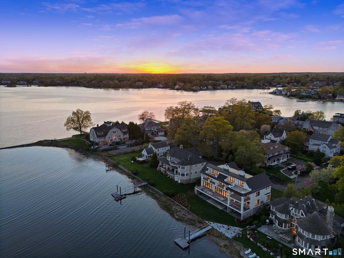 House in Greenwich, Connecticut, United States 3 - 17856981