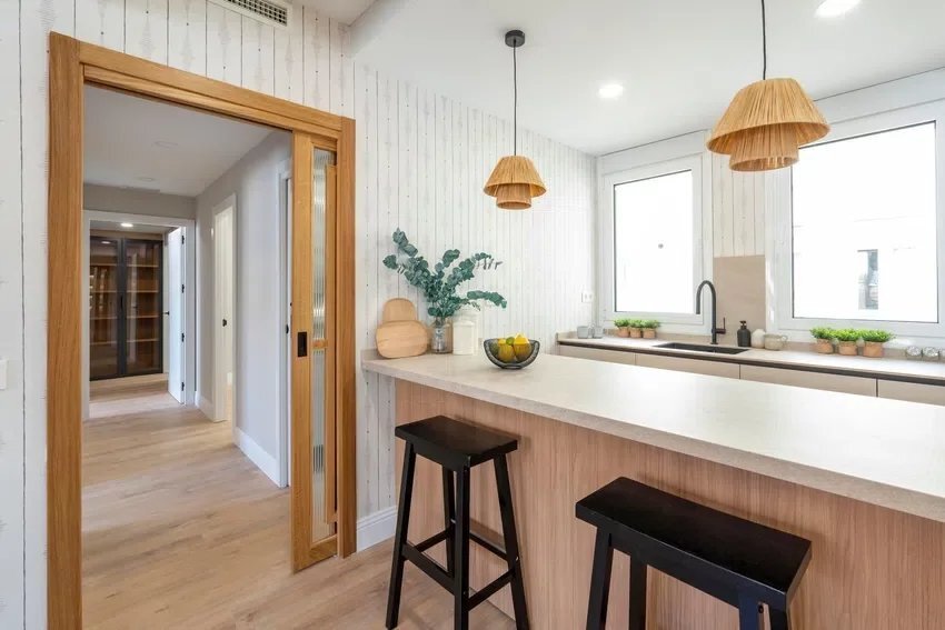 Apartment in Barrio Salamanca, Madrid, Spain 3 - 17862814