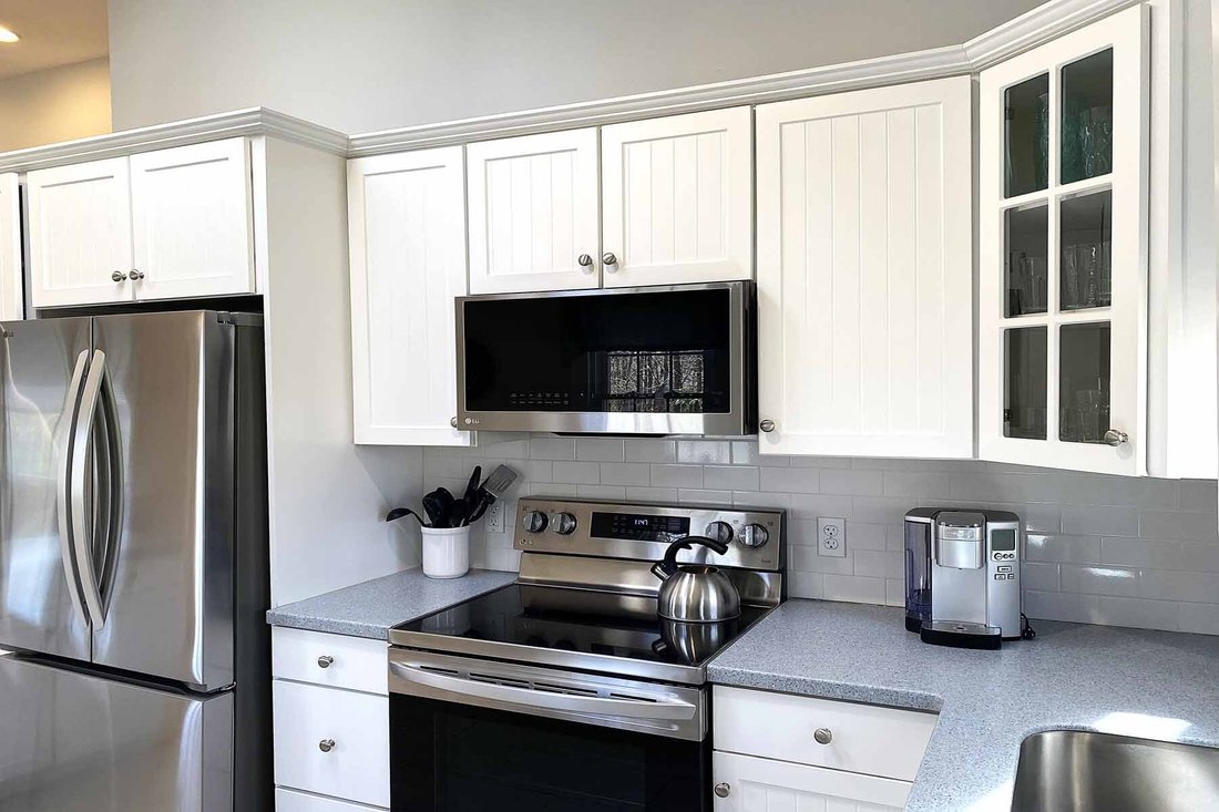 House in Mashpee, Massachusetts, United States 3 - 17863075