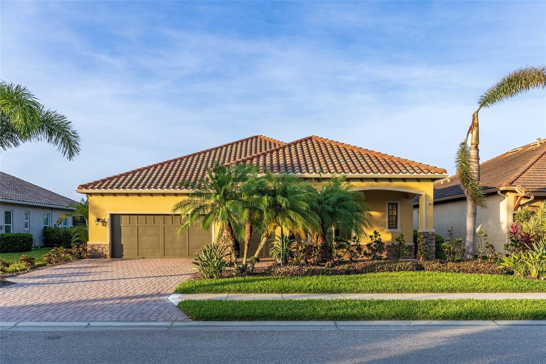 House in Bradenton, Florida, United States 2 - 17864970