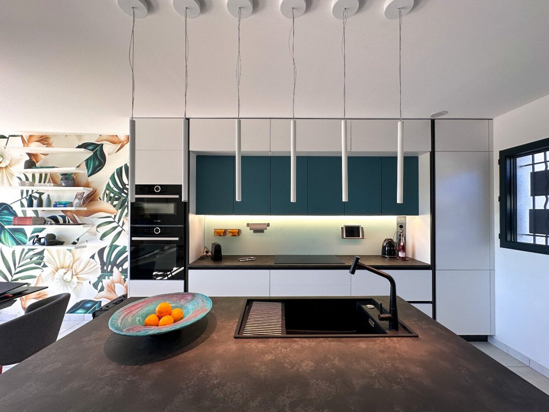 House in Balaruc-les-Bains, Occitania, France 5 - 17865134