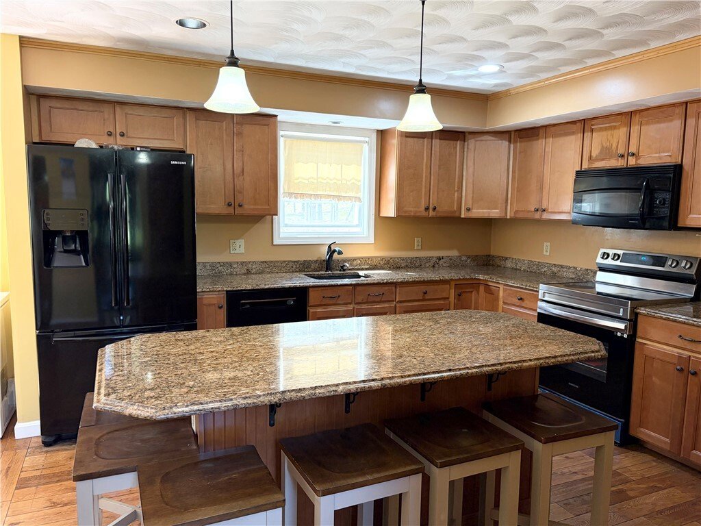 House in Coventry, Rhode Island, United States 5 - 17854340