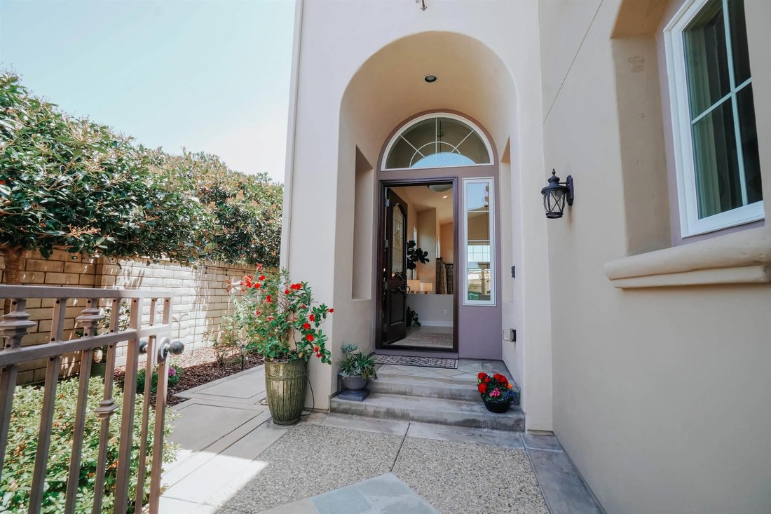 House in San Diego, California, United States 4 - 17865944