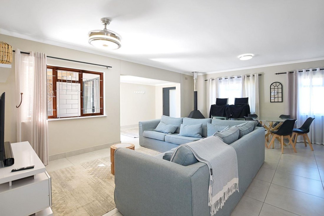 House in Blouberg, Limpopo, South Africa 5 - 17861067