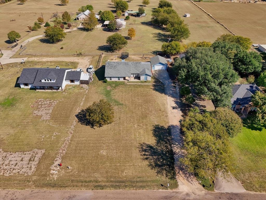 House in Lorena, Texas, United States 3 - 17866594