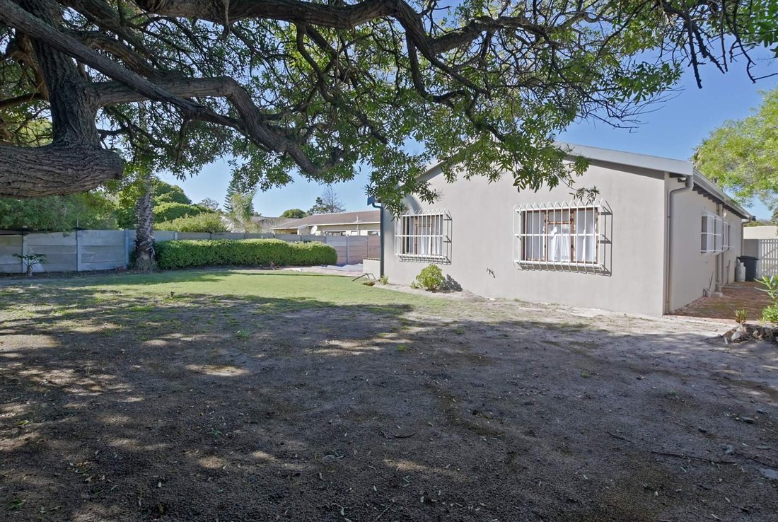House in Blouberg, Limpopo, South Africa 2 - 17861067