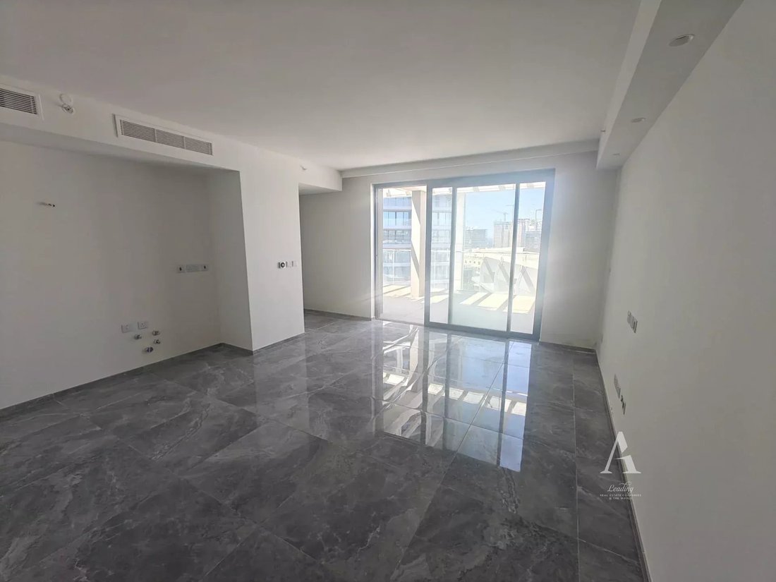 Apartment in Saint Julian's, Malta 3 - 16468067