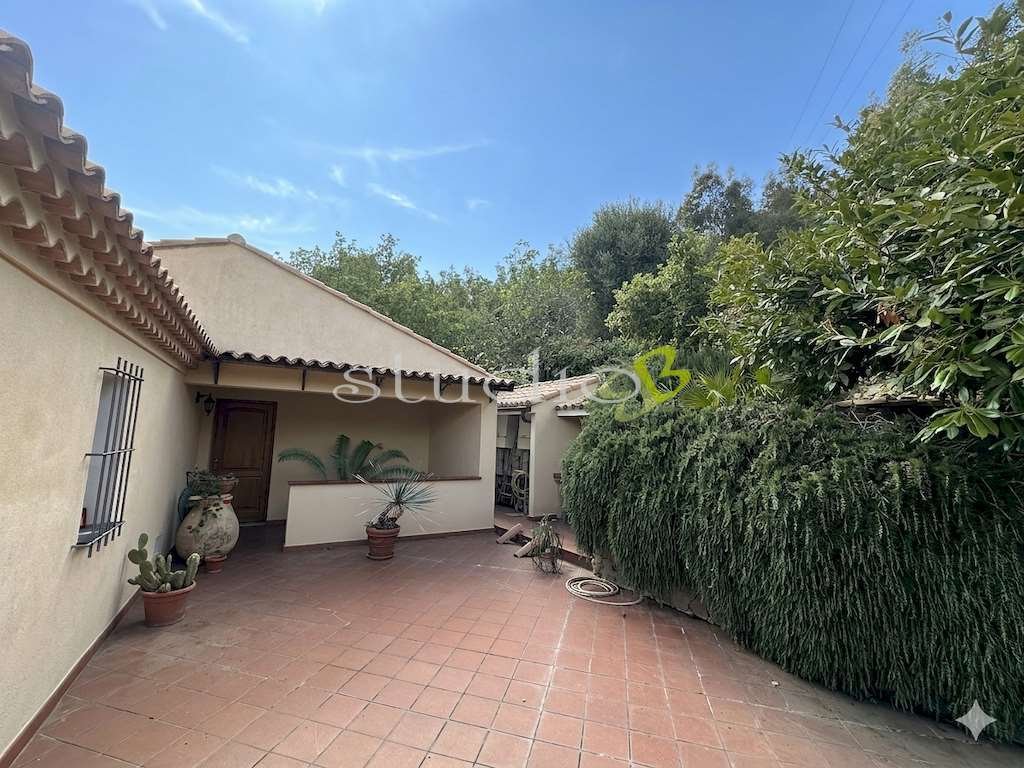 Villa in Vallebona, Liguria, Italy 3 - 17866845