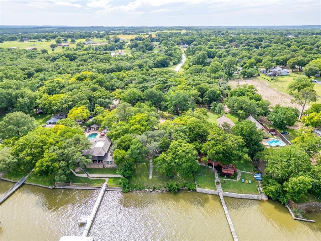 House in Azle, Texas, United States 4 - 17861851