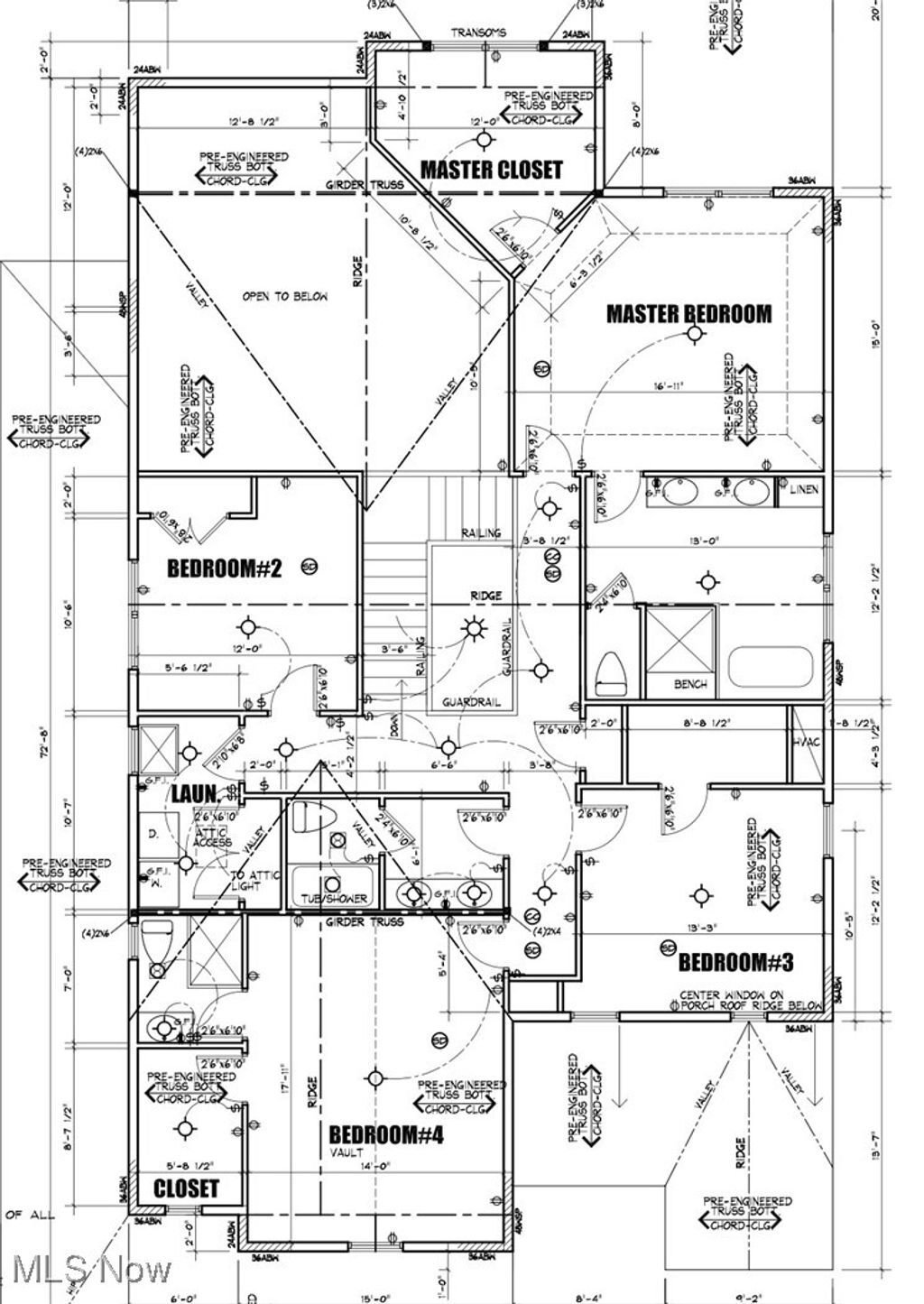 House in Westlake, Ohio, United States 5 - 17868403