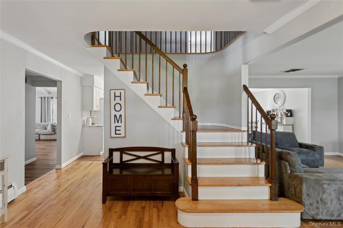House in Long Beach, New York, United States 5 - 17862035