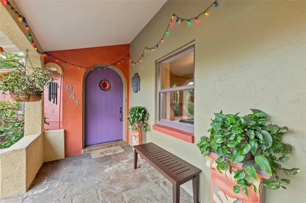 House in Sarasota, Florida, United States 3 - 17868689