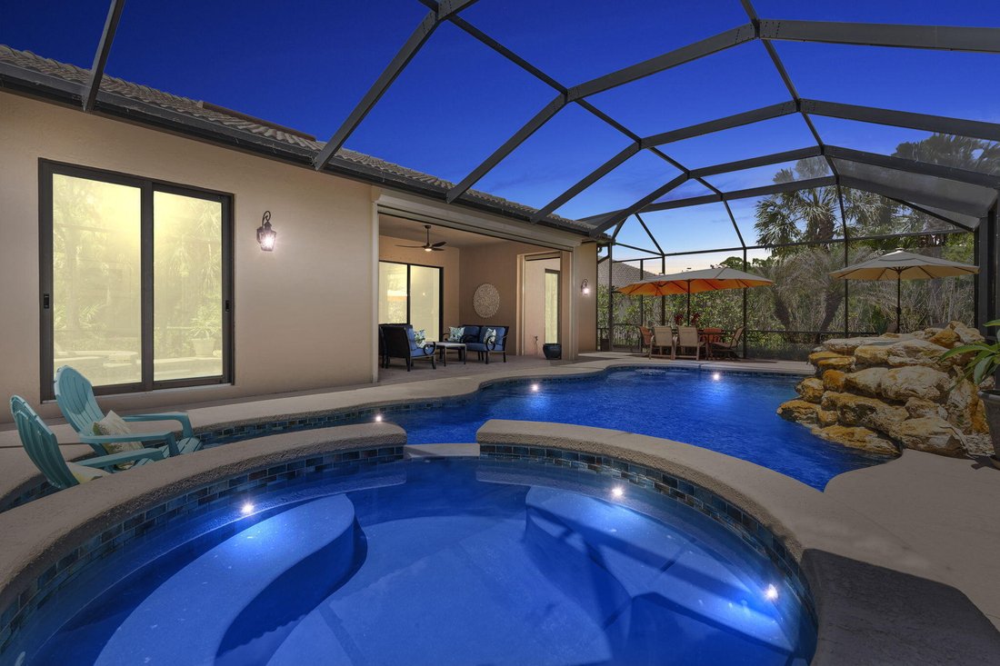 House in Palm City, Florida, United States 2 - 17866335