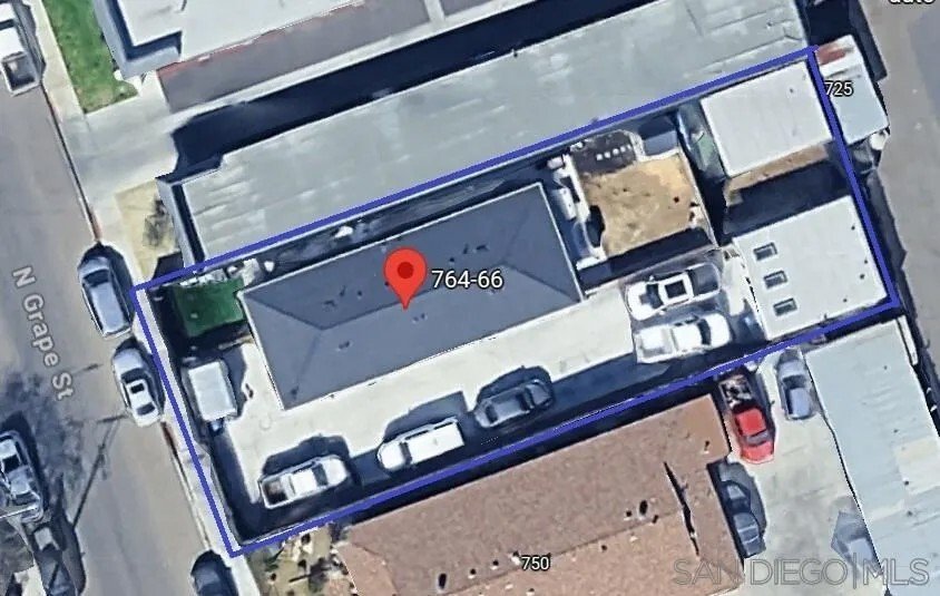 Escondido, California, United States 2 - 17861573