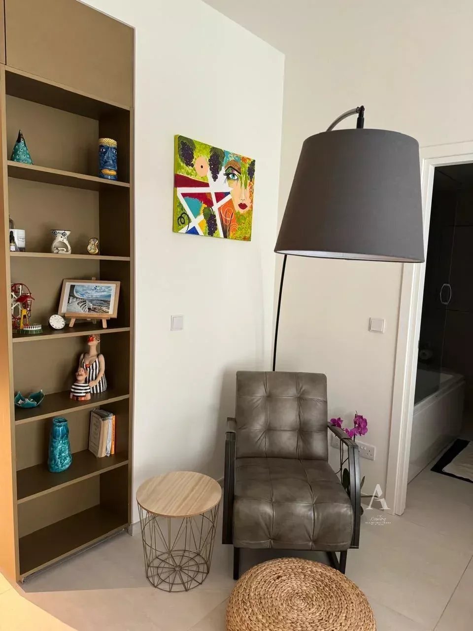 Apartment in Saint Julian's, Malta 5 - 14518197