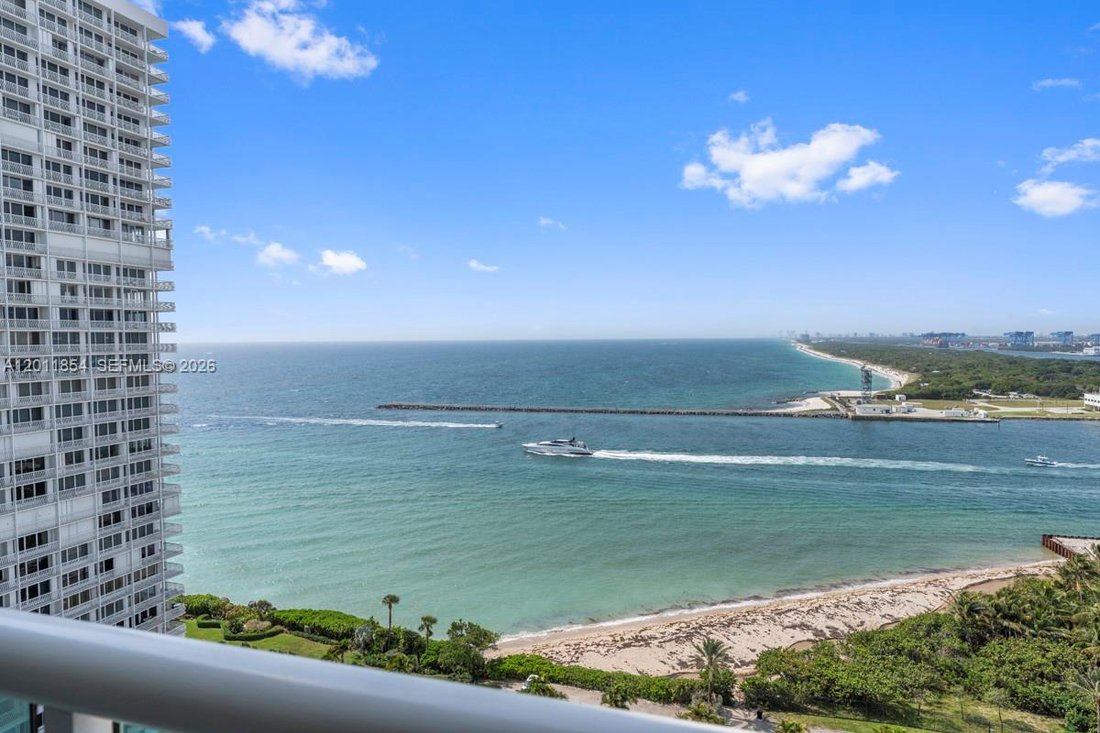 Condo in Fort Lauderdale, Florida, United States 2 - 17864849