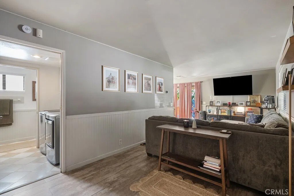Townhouse in Glendora, California, United States 2 - 17265135