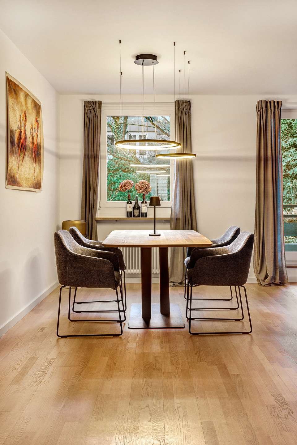 Apartment in Munich, Bavaria, Germany 5 - 17864394