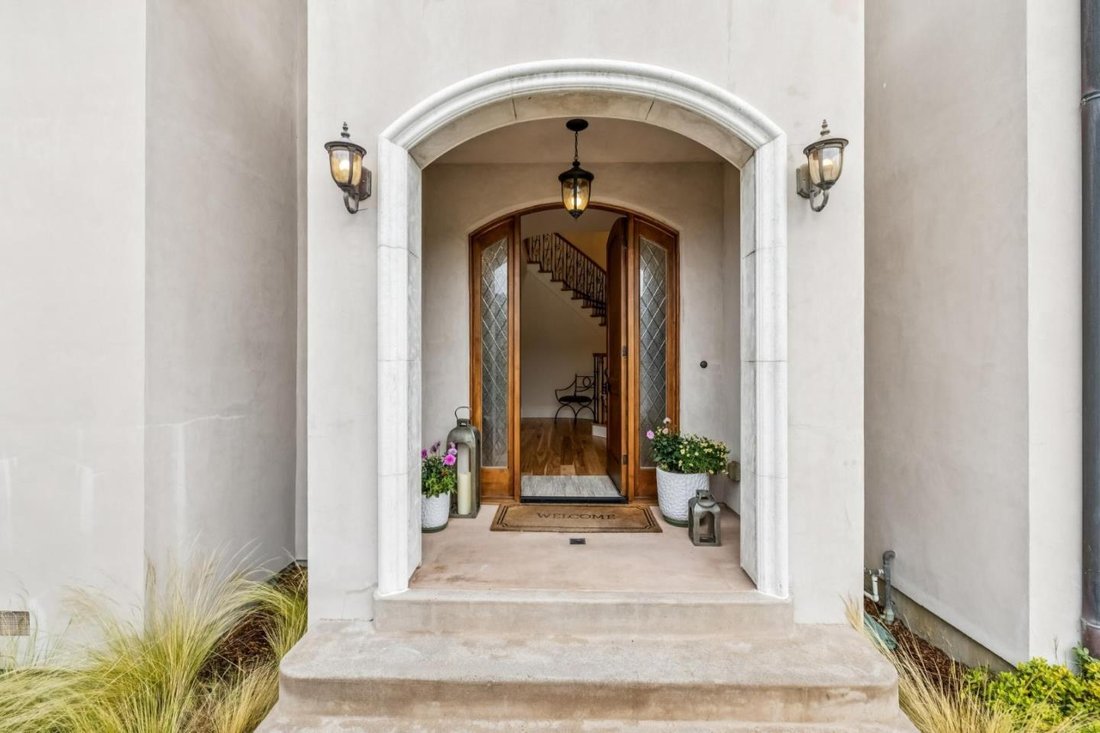 House in Pacifica, California, United States 3 - 17869486