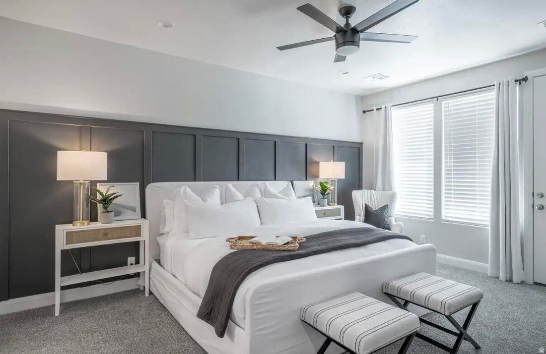 Townhouse in St. George, Utah, United States 5 - 17869046
