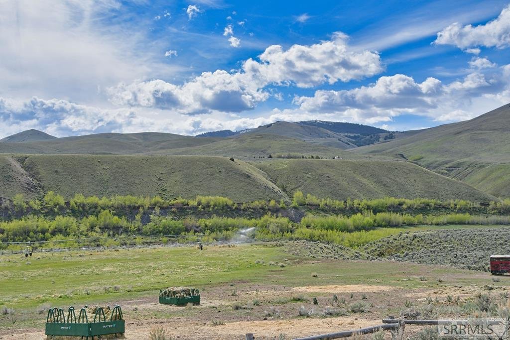 House in Lemhi, Idaho, United States 3 - 17854243