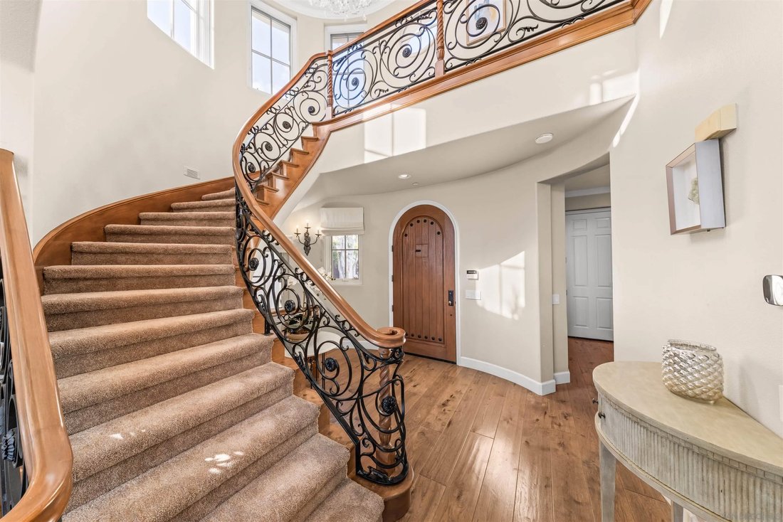 Townhouse in Newport Beach, California, United States 4 - 17861548