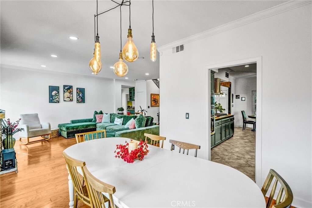 House in Santa Clarita, California, United States 5 - 17864621