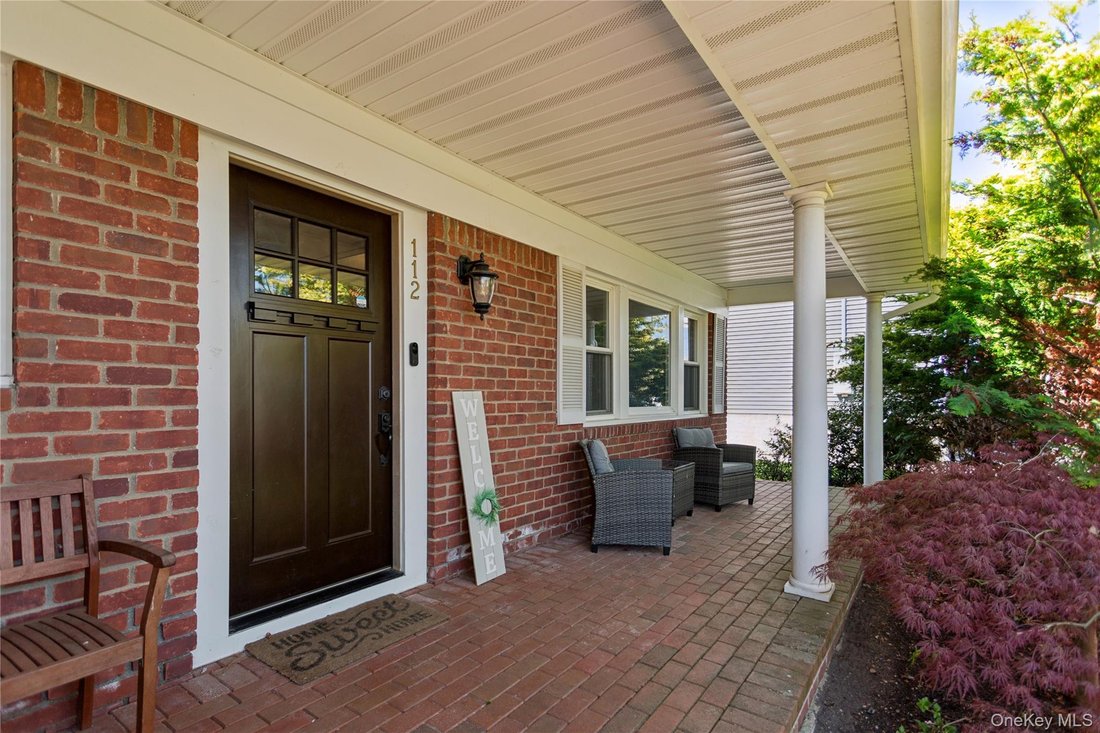 House in Long Beach, New York, United States 4 - 17862035