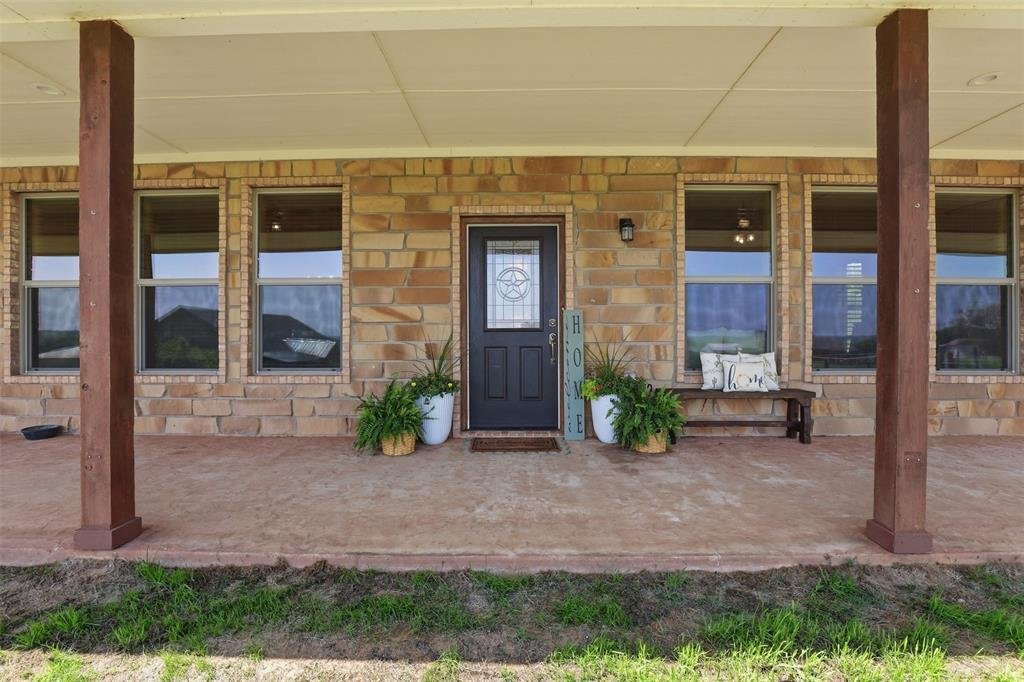 House in Weatherford, Texas, United States 2 - 17861911