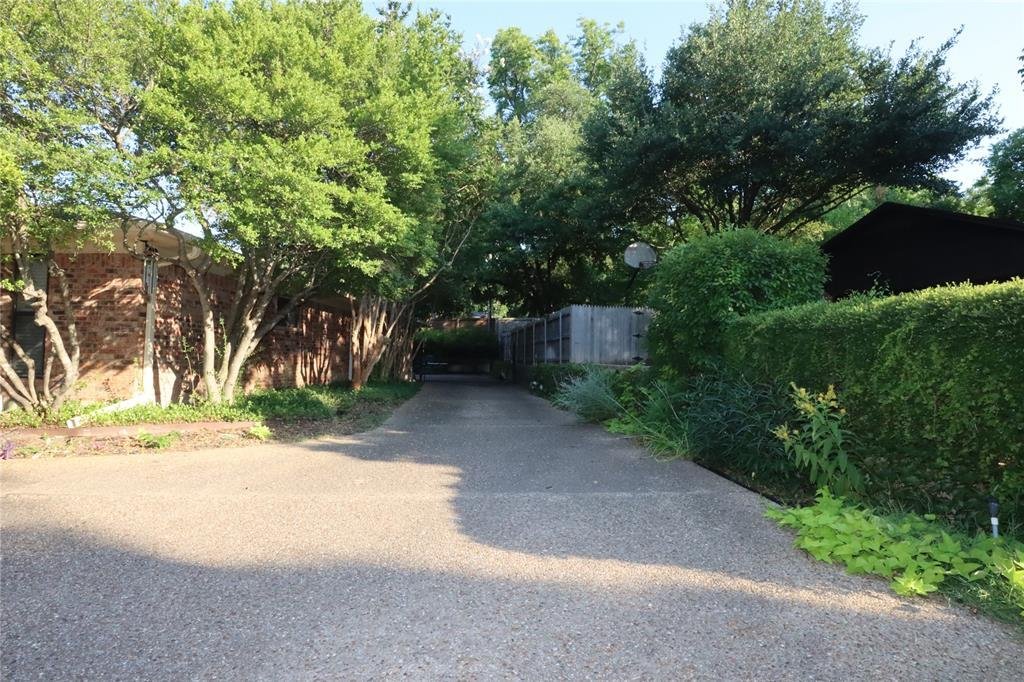 House in Fort Worth, Texas, United States 4 - 17869837