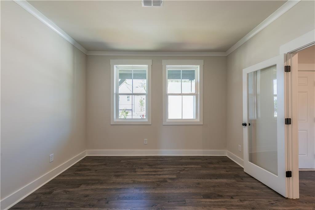 House in Canton, Georgia, United States 5 - 17861754
