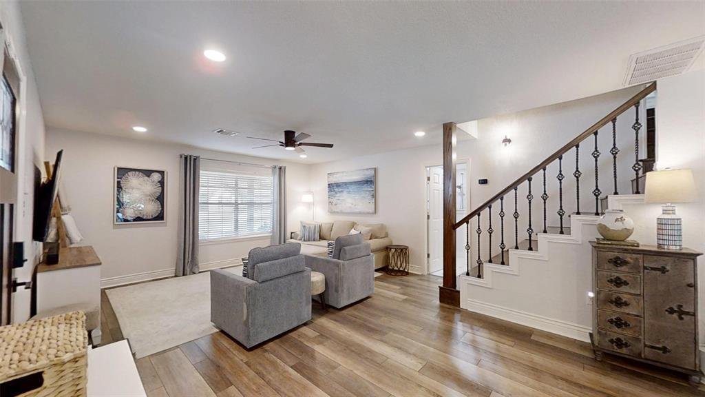 House in Granbury, Texas, United States 4 - 17866600