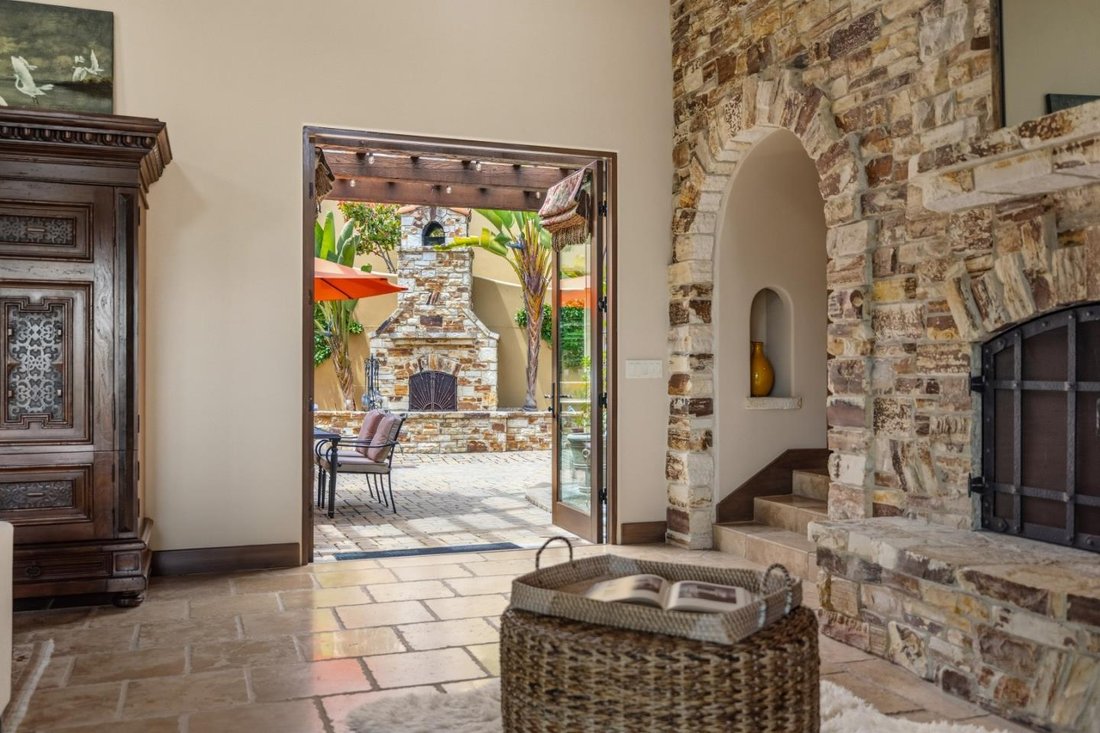 House in Monterey, California, United States 3 - 17869493