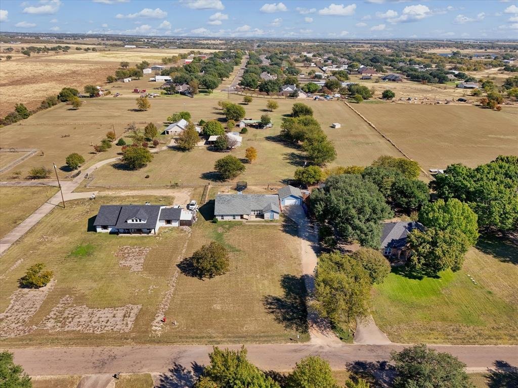 House in Lorena, Texas, United States 2 - 17866594