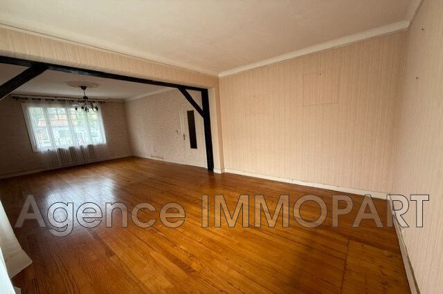 Villa in Gare-Grand Clos, La Baule-Escoublac, France 3 - 17861077