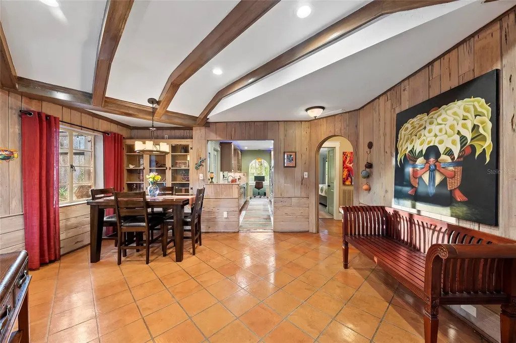 House in Sarasota, Florida, United States 5 - 17868689