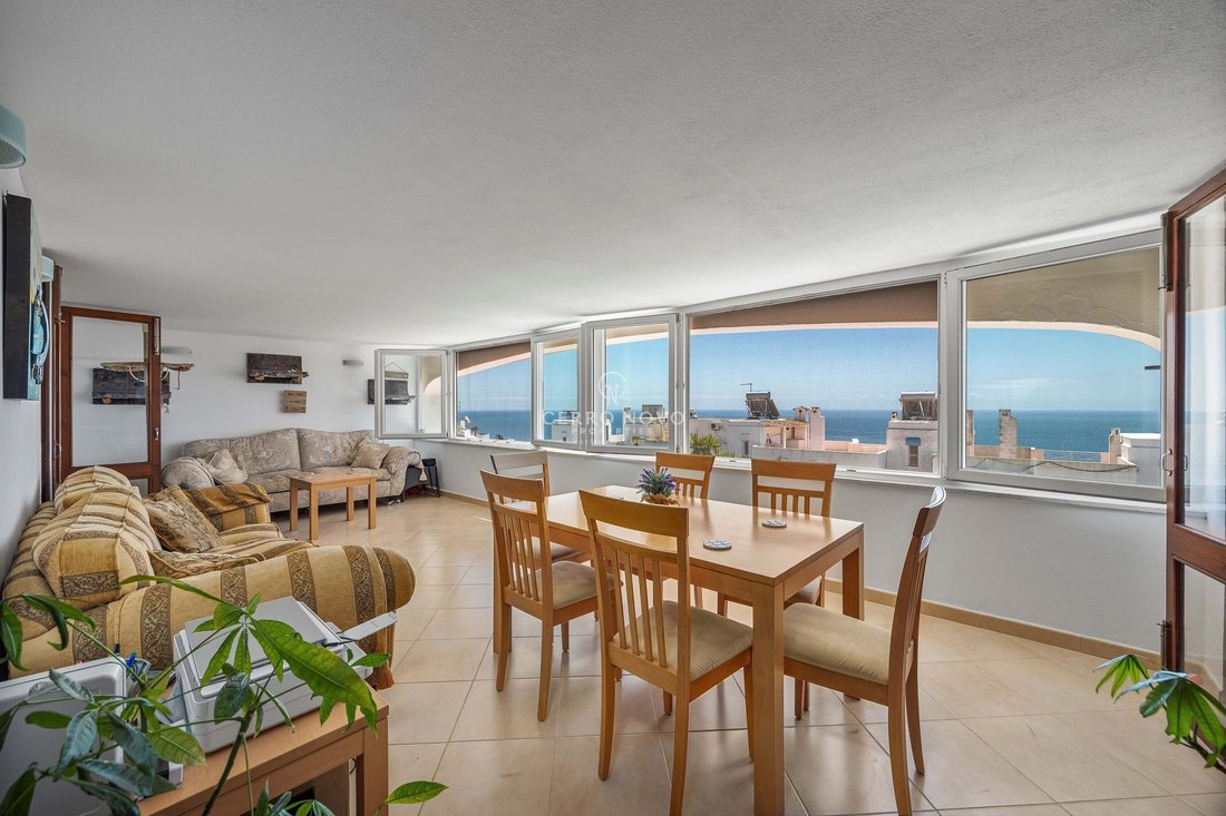 Apartment in Paderne, Algarve, Portugal 3 - 17863460