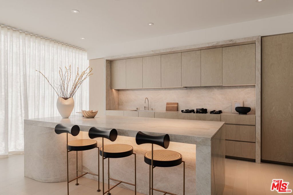 Condo in Beverly Hills, California, United States 4 - 17696484