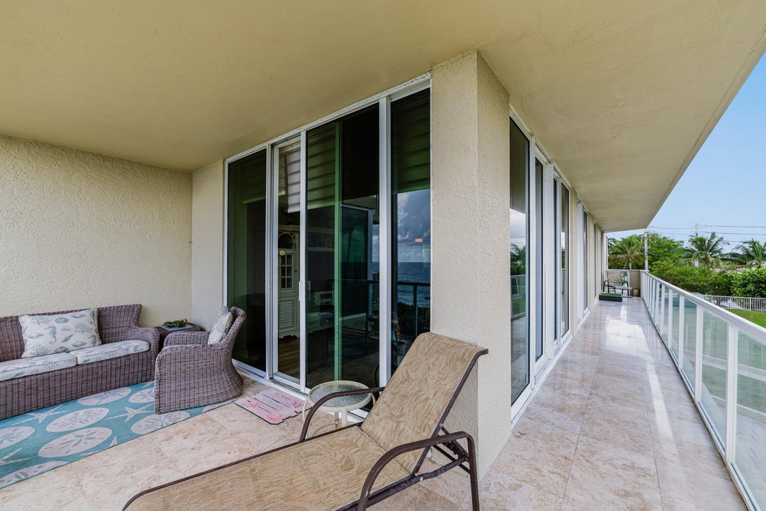Condo in Hillsboro Beach, Florida, United States 5 - 17869880
