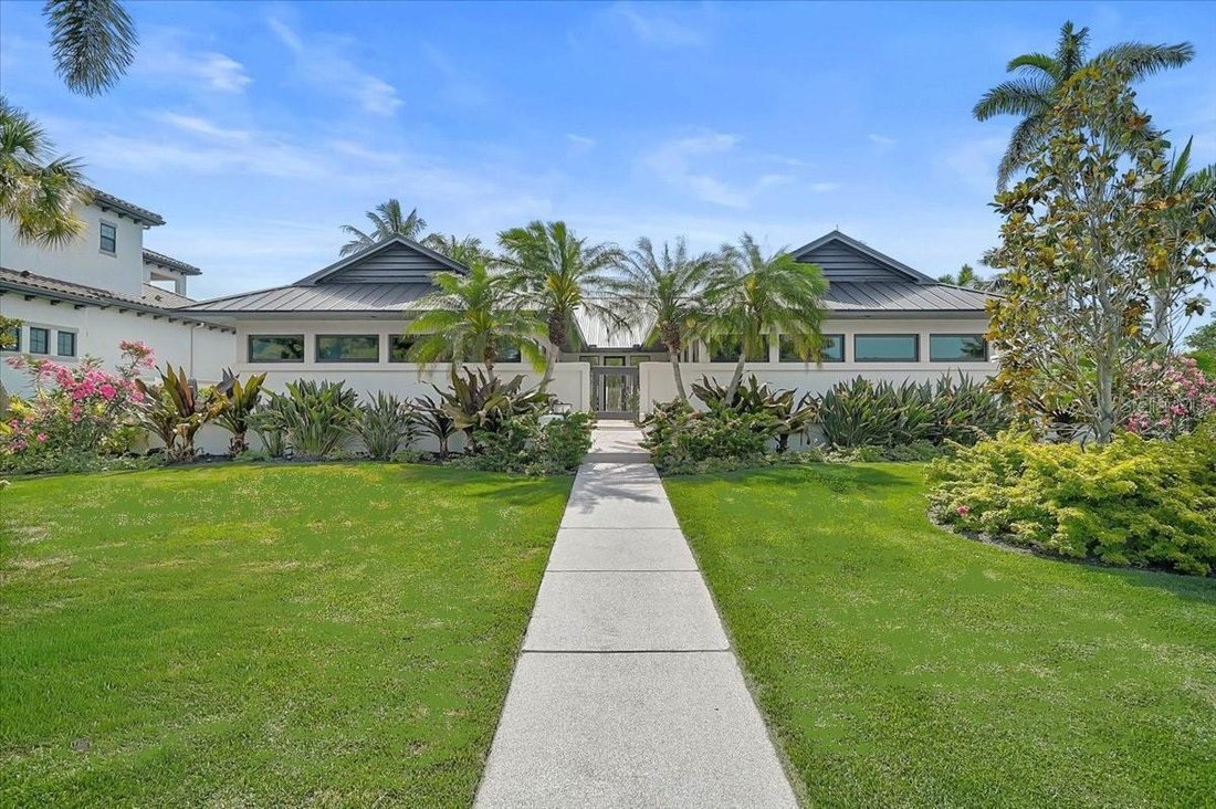 House in Sarasota, Florida, United States 2 - 17869944