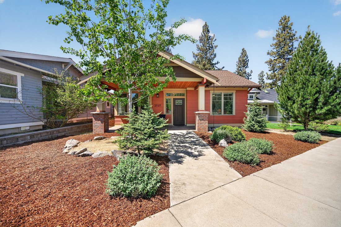 House in Bend, Oregon, United States 2 - 17869714