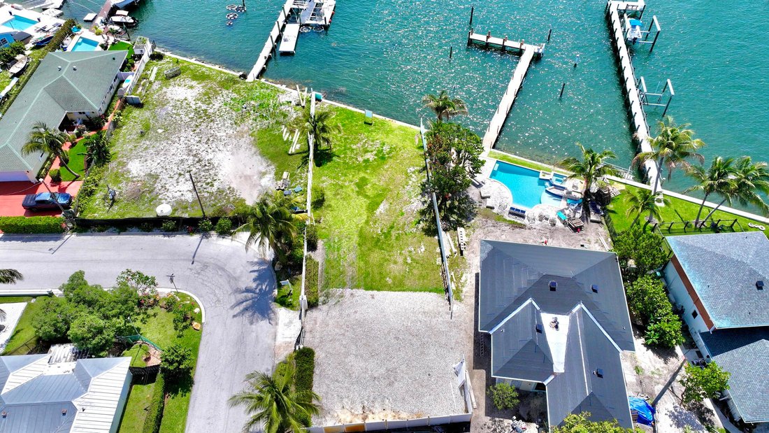 House in Riviera Beach, Florida, United States 5 - 17229468