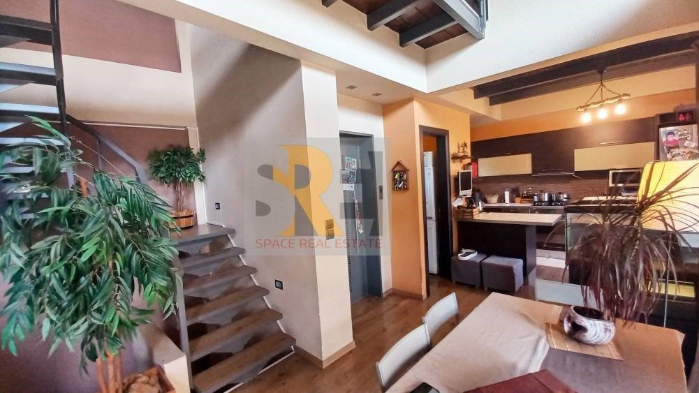 Apartment in North Athens, Attica, Greece 2 - 17861587