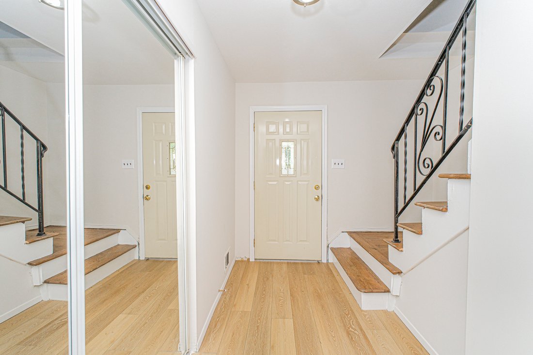 Apartment in New York, New York, United States 4 - 17861932