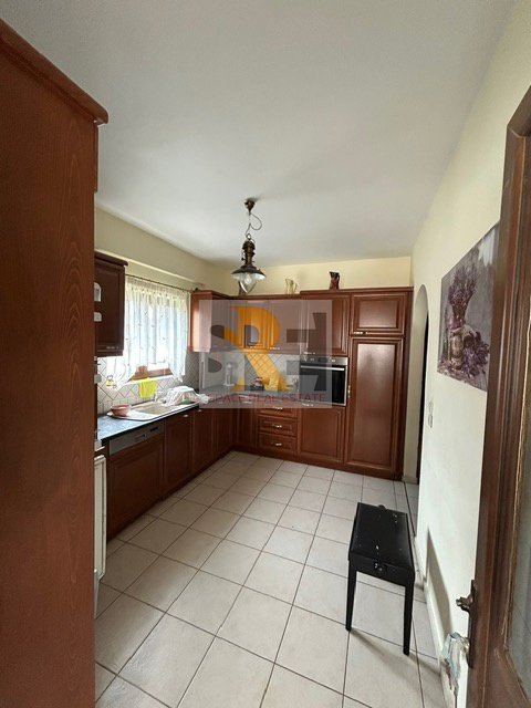 House in Crete, Greece 5 - 17865775
