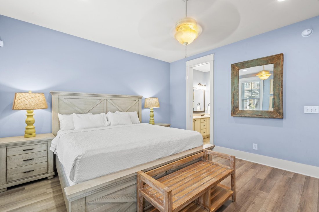 House in North Myrtle Beach, South Carolina, United States 3 - 17867584