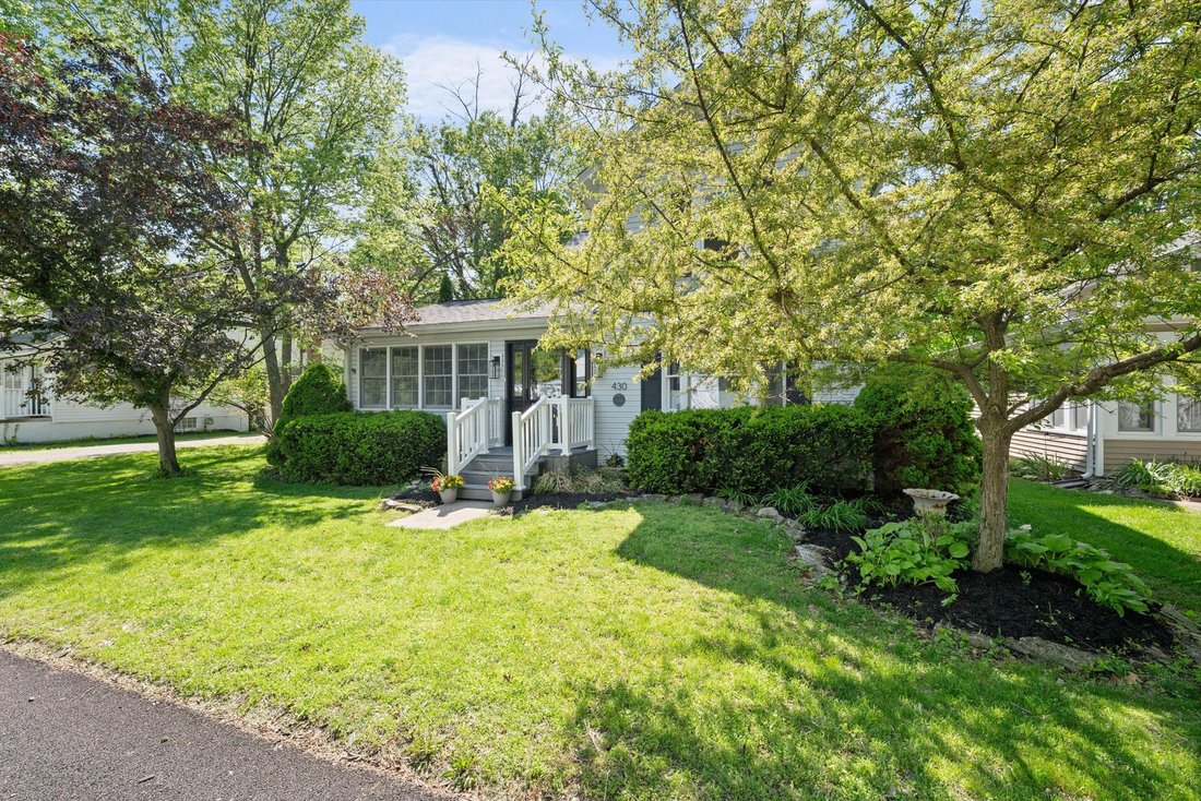 House in Lakeside Marblehead, Ohio, United States 3 - 17862603