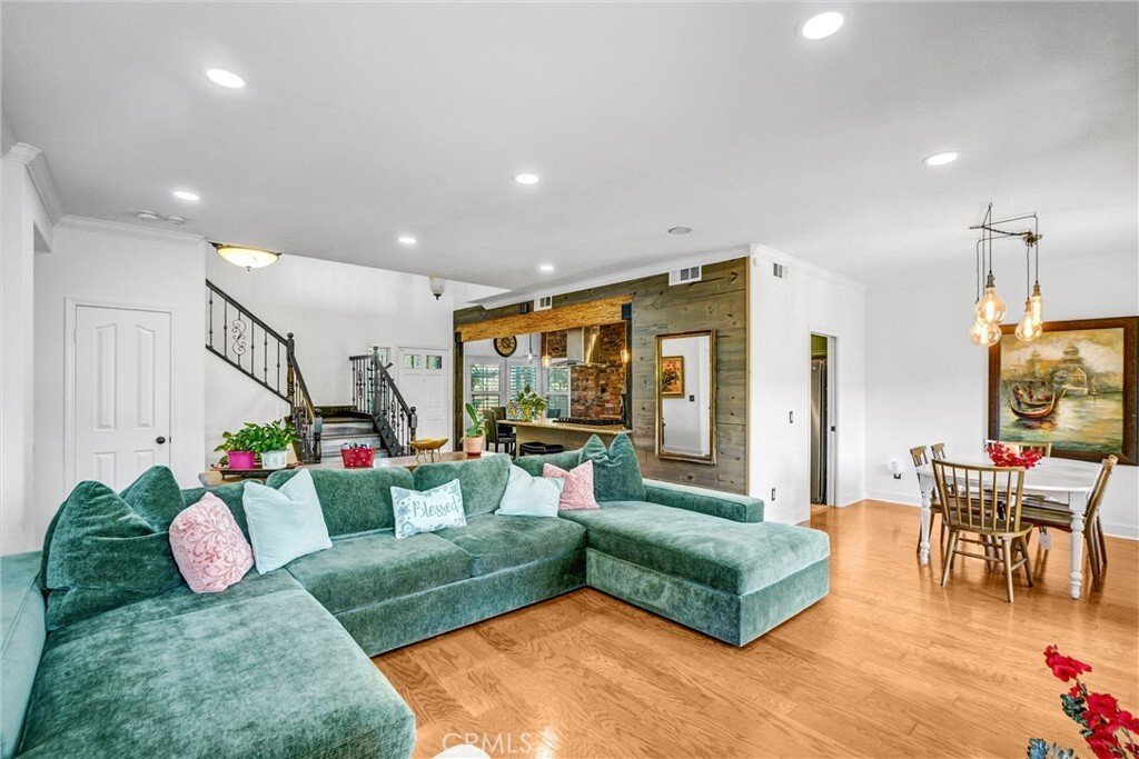 House in Santa Clarita, California, United States 4 - 17864621