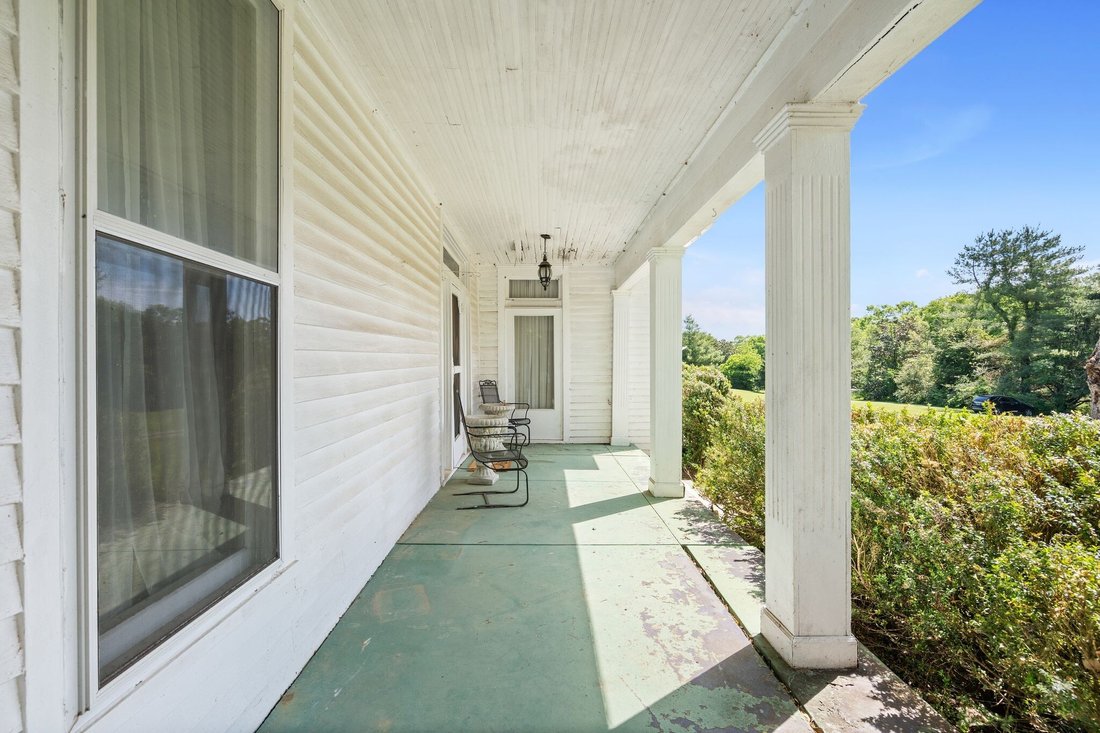 House in Franklin, Tennessee, United States 5 - 17869420