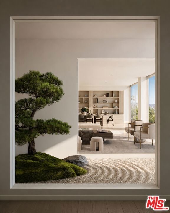 Condo in Beverly Hills, California, United States 2 - 17865103